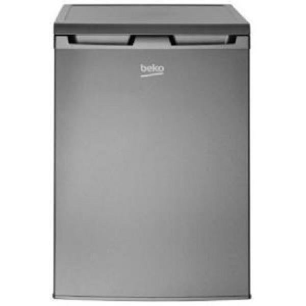 Beko Mini Bar No Frost 120 Liter Silver TSE12340S. Beko Mini Bar No Frost 120 Liter Silver TSE12340S.
